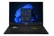 Laptop MSI Vector 18 18.0" Intel Core Ultra 9 275HX NVIDIA GeForce RTX 5090 32GB 2TB SSD M.2 Windows 11 Home czarny