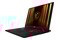 Laptop MSI Vector 18 18.0" Intel Core Ultra 9 275HX NVIDIA GeForce RTX 5090 32GB 2TB SSD M.2 Windows 11 Home czarny