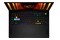 Laptop MSI Vector 18 18.0" Intel Core Ultra 9 275HX NVIDIA GeForce RTX 5090 32GB 2TB SSD M.2 Windows 11 Home czarny