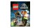 LEGO Jurassic World PC