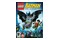 LEGO Batman PC