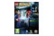 LEGO Batman 3 Poza Gotham PC