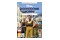 The Sims 4 Dochodowe hobby PC