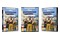 The Sims 4 Dochodowe hobby PC