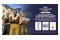 The Sims 4 Dochodowe hobby PC