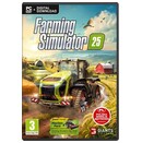 Farming Simulator 25 PC