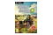 Farming Simulator 25 PC