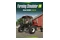 Farming Simulator 25 PC