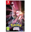 Pokémon Shining Pearl Nintendo Switch