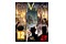 Civilization 5 Brave New World PC