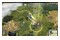 Civilization 5 Brave New World PC