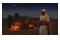 Civilization 5 Brave New World PC