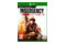 Insurgency Sandstorm Xbox One
