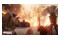 Insurgency Sandstorm Xbox One