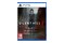 Silent Hill f PlayStation 5