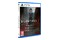 Silent Hill f PlayStation 5