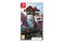 Monster Hunter Rise Sunbreak Nintendo Switch