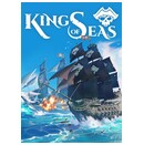 King of Seas PC