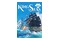 King of Seas PC