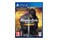 Kingdom Come Deliverance Edycja Royal PlayStation 4