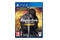 Kingdom Come Deliverance Edycja Royal PlayStation 4