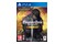 Kingdom Come Deliverance Edycja Royal PlayStation 4