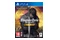 Kingdom Come Deliverance Edycja Royal PlayStation 4
