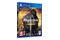Kingdom Come Deliverance Edycja Royal PlayStation 4
