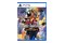 Street Fighter 6 Years 12 Fighters Edition PlayStation 5