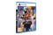 Street Fighter 6 Years 12 Fighters Edition PlayStation 5