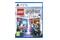 LEGO Harry Potter Collection PlayStation 5