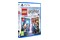 LEGO Harry Potter Collection PlayStation 5