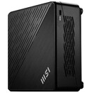 MSI Cubi 5 12M-406BEU