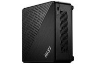 MSI Cubi 5 12M-406BEU