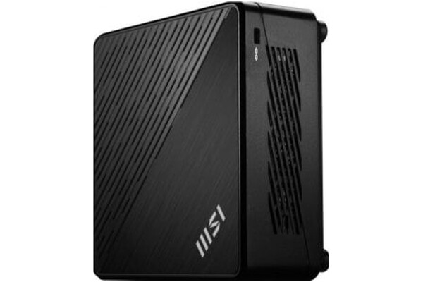 MSI Cubi 5 12M-406BEU