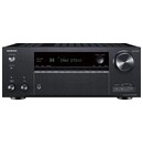 Amplituner Onkyo TX-NR7100 czarny