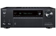 Amplituner Onkyo TX-NR7100 czarny