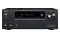 Amplituner Onkyo TX-NR7100 czarny
