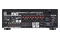 Amplituner Onkyo TX-NR7100 czarny