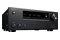 Amplituner Onkyo TX-NR7100 czarny
