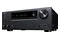 Amplituner Onkyo TX-NR7100 czarny