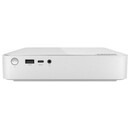 Lenovo IdeaCentre 01IRH8