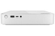 Lenovo IdeaCentre 01IRH8