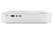 Lenovo IdeaCentre 01IRH8