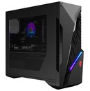 MSI infinite S3 Intel Core i7 16GB DDR5 NVIDIA GeForce RTX 4070 Super 12GB 1TB SSD Windows 10 Home
