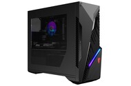MSI infinite S3 Intel Core i7 16GB DDR5 NVIDIA GeForce RTX 4070 Super 12GB 1TB SSD Windows 10 Home