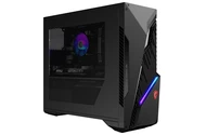 MSI infinite S3 Intel Core i7 16GB DDR5 NVIDIA GeForce RTX 4070 Super 12GB 1TB SSD Windows 10 Home
