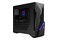 MSI infinite S3 Intel Core i7 16GB DDR5 NVIDIA GeForce RTX 4070 Super 12GB 1TB SSD Windows 10 Home
