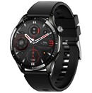 Smartwatch BlitzWolf BWEP10 1.45" czarny