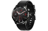 Smartwatch BlitzWolf BWEP10 1.45" czarny